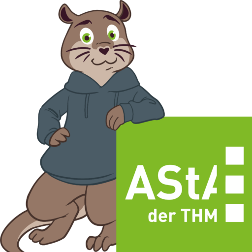 AStA der THM